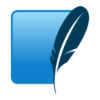 sqlite icon